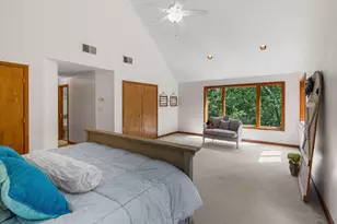 165 East St, Upton, MA 01568 - Photo 27