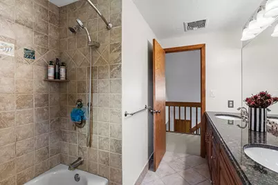 165 East St, Upton, MA 01568 - Photo 25