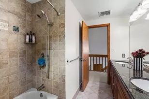 165 East St, Upton, MA 01568 - Photo 25