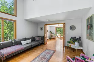 165 East St, Upton, MA 01568 - Photo 7