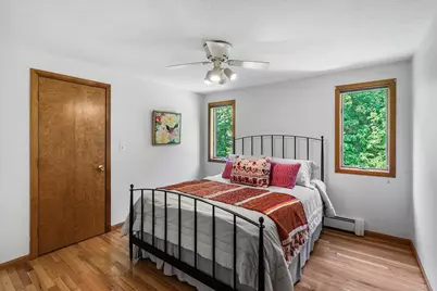 165 East St, Upton, MA 01568 - Photo 23