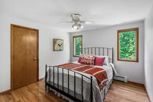 165 East St, Upton, MA 01568 - Photo 23