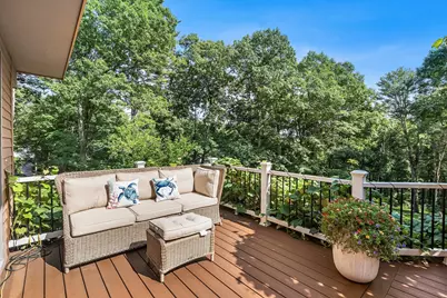 165 East St, Upton, MA 01568 - Photo 33