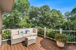 165 East St, Upton, MA 01568 - Photo 33