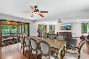 165 East St, Upton, MA 01568 - Photo 13