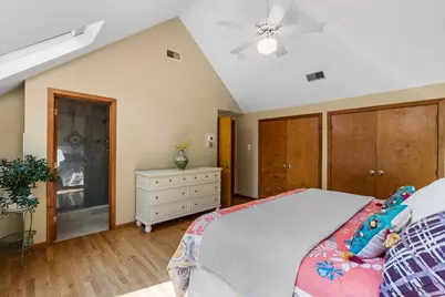 165 East St, Upton, MA 01568 - Photo 21