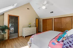 165 East St, Upton, MA 01568 - Photo 21