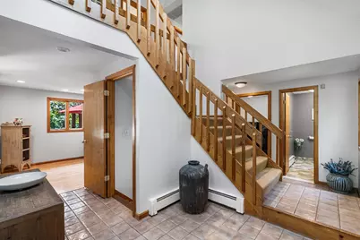 165 East St, Upton, MA 01568 - Photo 19
