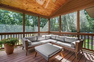 165 East St, Upton, MA 01568 - Photo 31