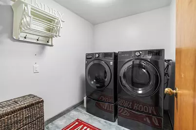 165 East St, Upton, MA 01568 - Photo 17