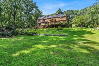 165 East St, Upton, MA 01568 - Photo 39