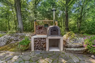 165 East St, Upton, MA 01568 - Photo 35