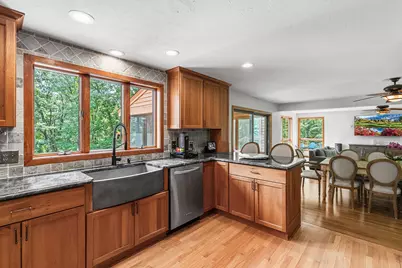 165 East St, Upton, MA 01568 - Photo 11
