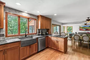 165 East St, Upton, MA 01568 - Photo 11