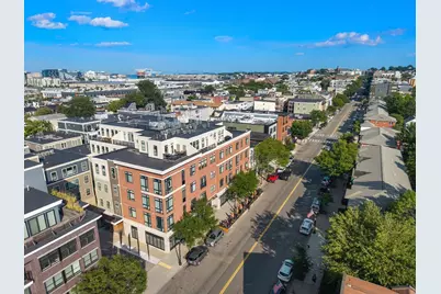 170 W Broadway #411, Boston, MA 02127 - Photo 35