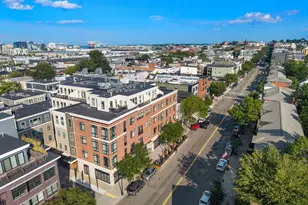 170 W Broadway, Boston, MA 02127 - Photo 35