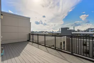 170 W Broadway, Boston, MA 02127 - Photo 21
