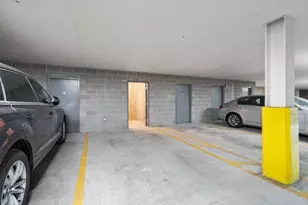 170 W Broadway, Boston, MA 02127 - Photo 31