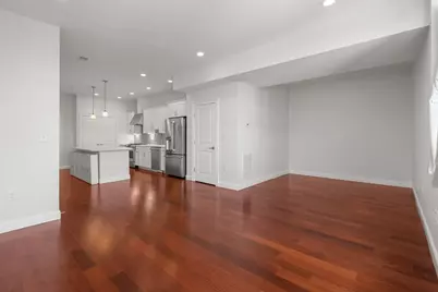 170 W Broadway #411, Boston, MA 02127 - Photo 11