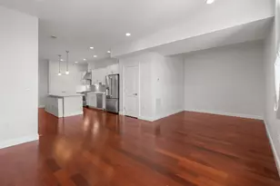170 W Broadway, Boston, MA 02127 - Photo 11