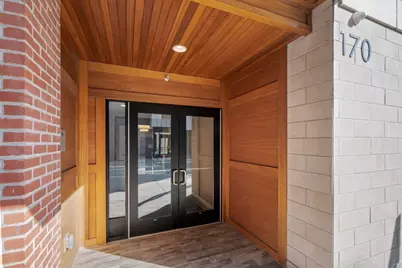 170 W Broadway #411, Boston, MA 02127 - Photo 3