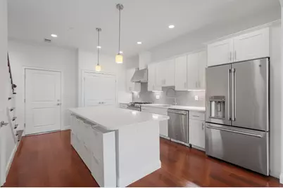170 W Broadway #411, Boston, MA 02127 - Photo 5