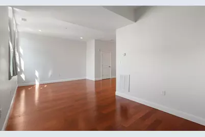 170 W Broadway #411, Boston, MA 02127 - Photo 15