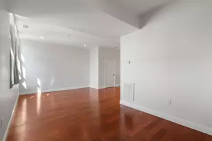 170 W Broadway, Boston, MA 02127 - Photo 15