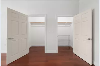 170 W Broadway #411, Boston, MA 02127 - Photo 27
