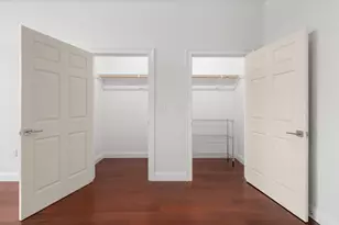 170 W Broadway, Boston, MA 02127 - Photo 27
