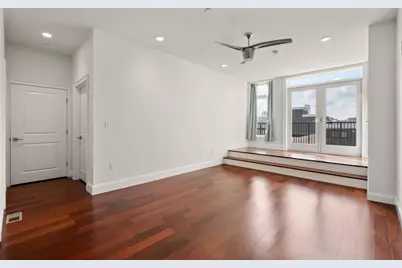 170 W Broadway #411, Boston, MA 02127 - Photo 19