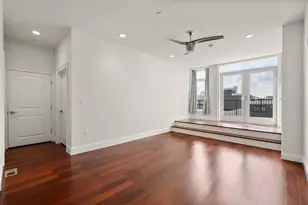 170 W Broadway, Boston, MA 02127 - Photo 19