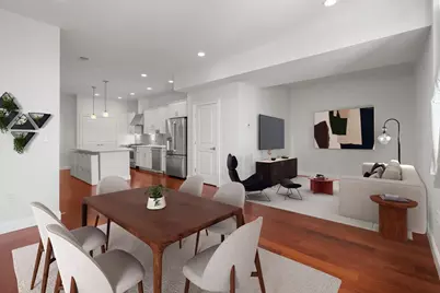 170 W Broadway #411, Boston, MA 02127 - Photo 9
