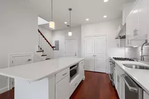 170 W Broadway, Boston, MA 02127 - Photo 7