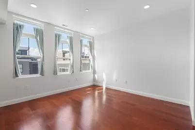 170 W Broadway #411, Boston, MA 02127 - Photo 13