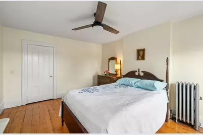 24 Auburn Street, Boston, MA 02129 - Photo 15