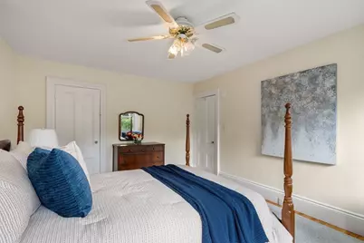 24 Auburn Street, Boston, MA 02129 - Photo 13