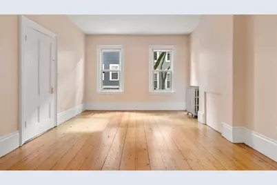 24 Auburn Street, Boston, MA 02129 - Photo 21