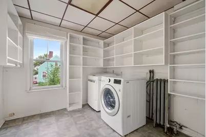 24 Auburn Street, Boston, MA 02129 - Photo 17