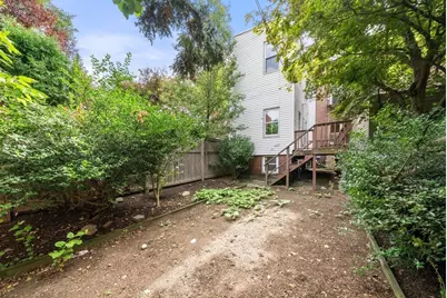 24 Auburn Street, Boston, MA 02129 - Photo 29