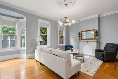 24 Auburn Street, Boston, MA 02129 - Photo 3
