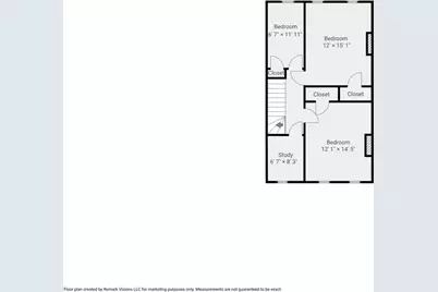 24 Auburn Street, Boston, MA 02129 - Photo 35