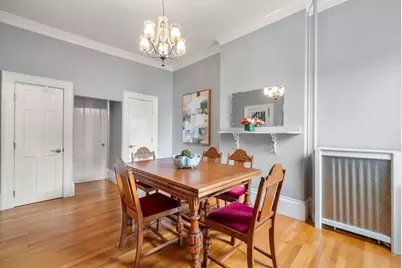 24 Auburn Street, Boston, MA 02129 - Photo 7