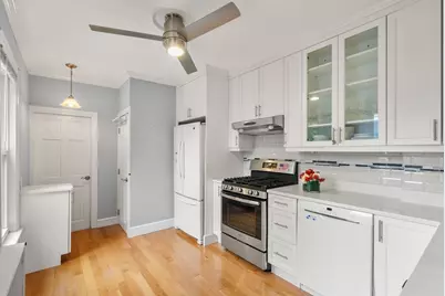 24 Auburn Street, Boston, MA 02129 - Photo 9