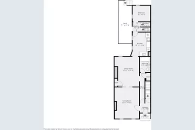 24 Auburn Street, Boston, MA 02129 - Photo 33