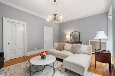24 Auburn Street, Boston, MA 02129 - Photo 5