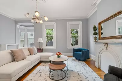 24 Auburn Street, Boston, MA 02129 - Photo 1