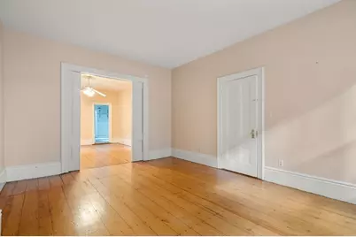 24 Auburn Street, Boston, MA 02129 - Photo 19