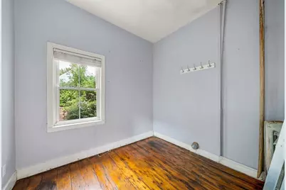 24 Auburn Street, Boston, MA 02129 - Photo 25