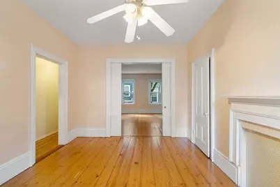 24 Auburn Street, Boston, MA 02129 - Photo 23